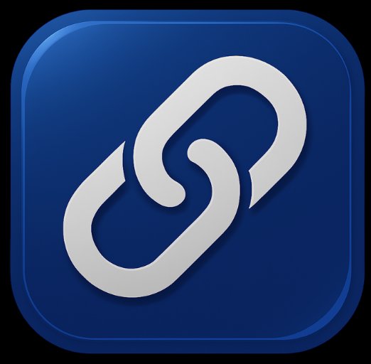 Bizlynk